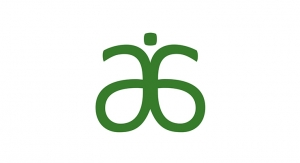 A New President for Arbonne