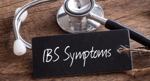 Probiotics Shown to Improve IBS & Anxiety Symptoms