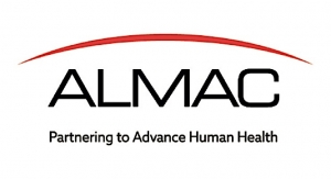 Almac Appoints Discovery VP