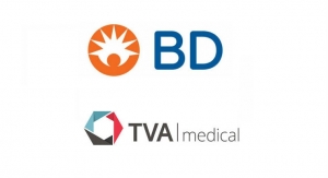 BD Acquires TVA Medical to Advance Chronic Kidney Disease Solutions