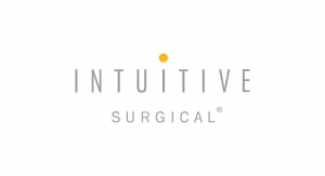 Intuitive Surgical Wins FDA Nod for First 60mm Stapler