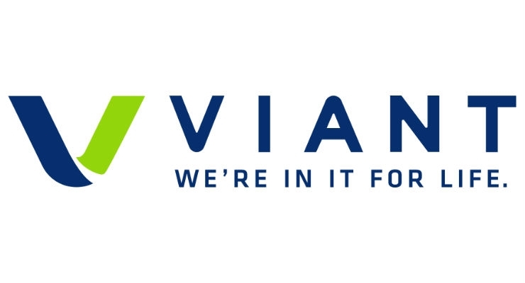 Viant Expands Leadership Team 