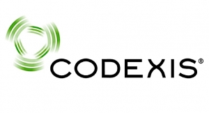 Codexis Appoints Biotherapeutics R&D VP