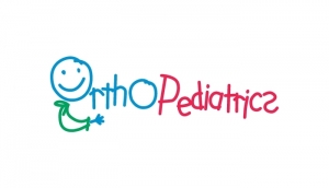 OrthoPediatrics Corp. Launches Pediatric Nailing Platform | FEMUR
