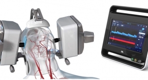 Neural Analytics Receives FDA Clearance for its Robotic Ultrasound System