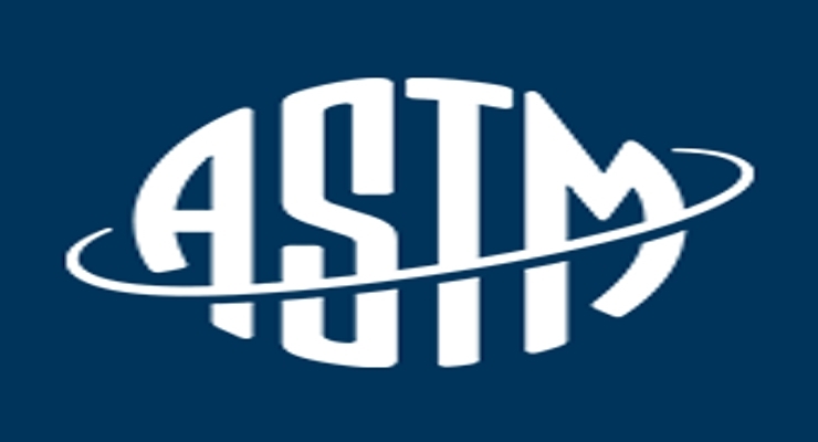 ASTM International Launches Collaboration Platform for Document Development