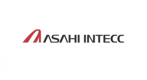 Asahi Intecc Buys RetroVascular