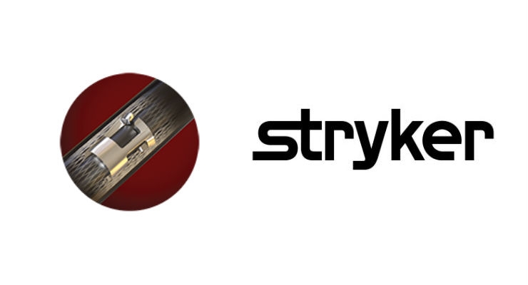 FDA Approves Stryker