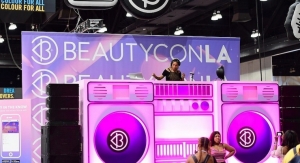 AmorePacific Celebrates 15 Years in the U.S. at Beautycon LA
