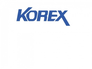 Korex Corporation