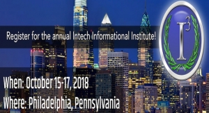 Intech Services Holds 2018 Training Workshop for Teflon Coatings in Philadelphia, PA