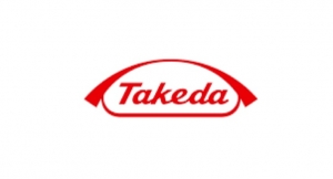 leon-nanodrugs Supports Takeda in a Feasibility Assessment