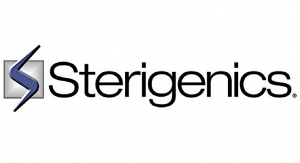 Sterigenics Expands European Capacity