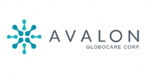 Avalon GloboCare Launches Avactis Biosciences Subsidiary