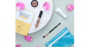 Ipsy Has A New President, Co-Founder Steps Down