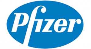 01	Pfizer, Inc.