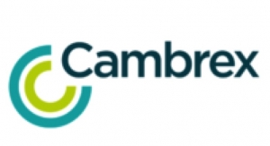 Cambrex to Acquire Halo Pharma for $425M