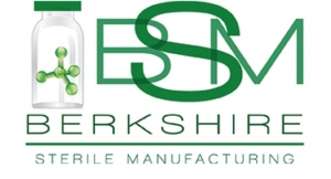 Berkshire Sterile Manufacturing Receives $2M Loan from MassDevelopment