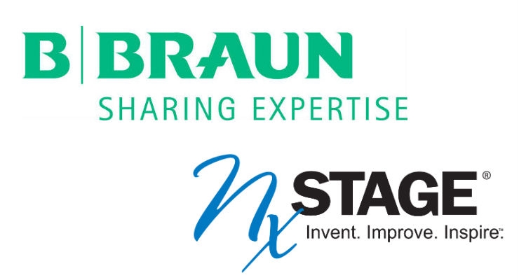 B. Braun to Acquire Bloodlines Business of NxStage Medical