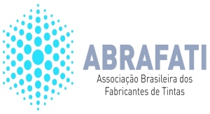 ABRAFATI Celebrates 33rd Anniversary, Introduces New Trademark