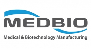 Graham Partners Makes Investment in Medbio