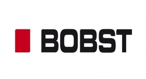 Bobst Emerges as Key Partner for drupa 2020