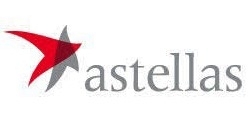 Astellas Announces Management Changes