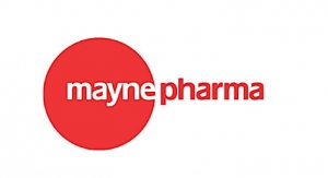 Mayne Pharma Acquires Generic Efudex