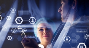 Phillips-Medisize Enhances Integrated Connected Health Platform