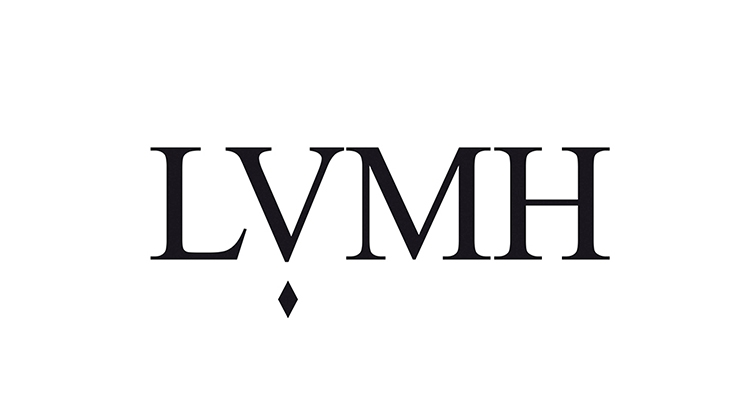 Sales Rise 10% at LVMH