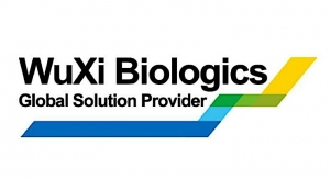 WuXi Biologics Completes its First GMP Campaign