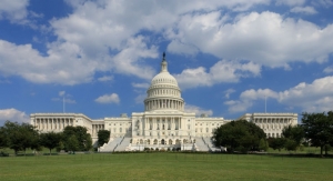 Industry Applauds House Passage of Device Tax Repeal Bill