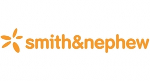 20. Smith & Nephew plc