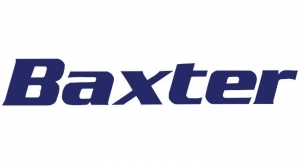 10. Baxter International