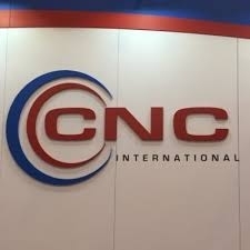 Fitesa Buys Majority Stake in CNC International