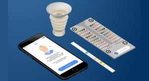 Healthy.io’s Dip.io Clinical Grade Smartphone Urinalysis Wins Landmark FDA Nod