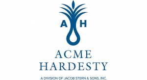 Acme-Hardesty Co.