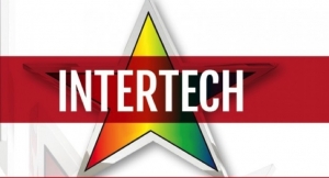 PIA Releases Detailed Descriptions of 2018 InterTech Technology Award Recipients