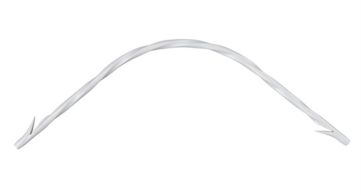 amg International Receives CE Mark for ARCHIMEDES Biodegradable Biliary and Pancreatic Stent