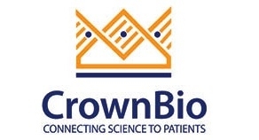 Crown Bio Announces Expansion