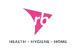 Hygiene Takes a Hit at RB