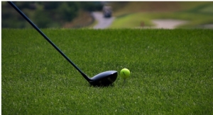 Harper Sponsors Phoenix Challenge Foundation Golf Tournament