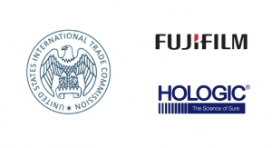 Fujifilm Found to Infringe on Hologic