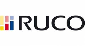 24 Ruco Druckfarben/A.M. Ramp & Co GmbH