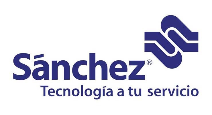 16 Sanchez SA de CV