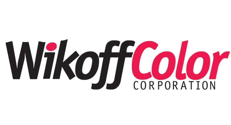 13 Wikoff Color Corporation
