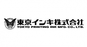 8 Tokyo Printing Ink Mfg. Co., Ltd.