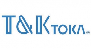 7 T&K TOKA Co. Ltd.