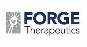 Forge Therapeutics Achieves CARB-X Milestone