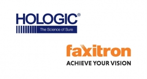 Hologic to Acquire Digital Specimen Radiography Firm Faxitron Bioptics for $85M